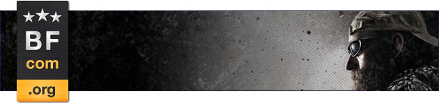 Klicke auf die Grafik für eine vergrößerte Ansicht  Name: moh_teaser_1.jpg Ansichten: 4 Größe: 35,4 KB ID: 255000