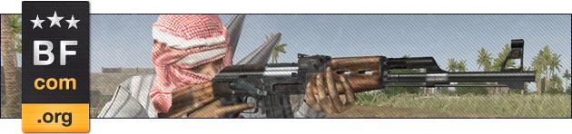 Klicke auf die Grafik für eine vergrößerte Ansicht  Name: teaser_bf2_pr_1.jpg Ansichten: 4 Größe: 44,0 KB ID: 255055