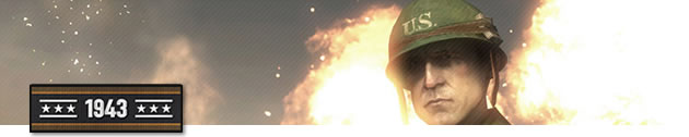 Klicke auf die Grafik für eine vergrößerte Ansicht  Name: teaser_1_bf1943.jpg Ansichten: 2 Größe: 26,1 KB ID: 255065