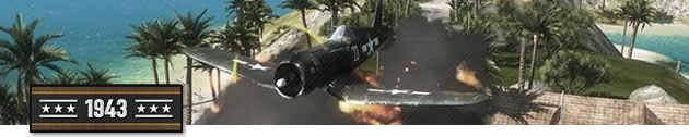 Klicke auf die Grafik fu00fcr eine vergru00f6u00dferte Ansicht  Name: teaser_2_bf1943.jpg Ansichten: 1 Gru00f6u00dfe: 36,9 KB ID: 255129