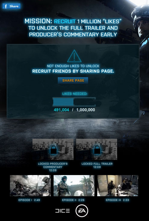 bf3-fbunlock.jpg