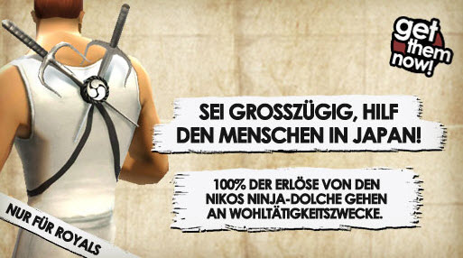 Klicke auf die Grafik für eine vergrößerte Ansicht  Name: heroes_dolche.jpg Ansichten: 1 Größe: 46,2 KB ID: 255489