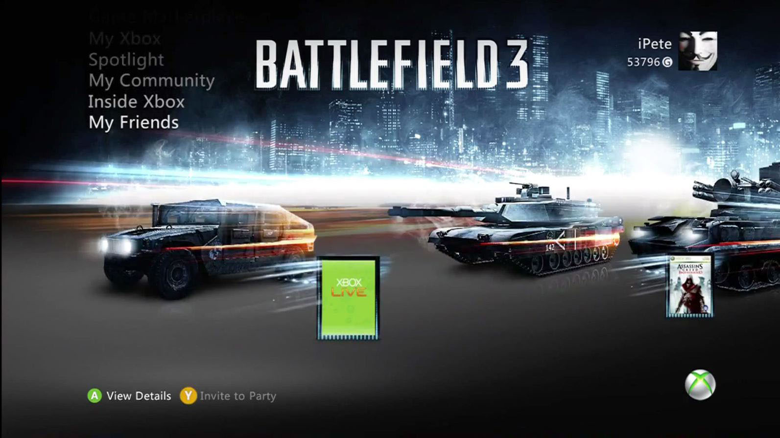 BF3_VE1.jpg