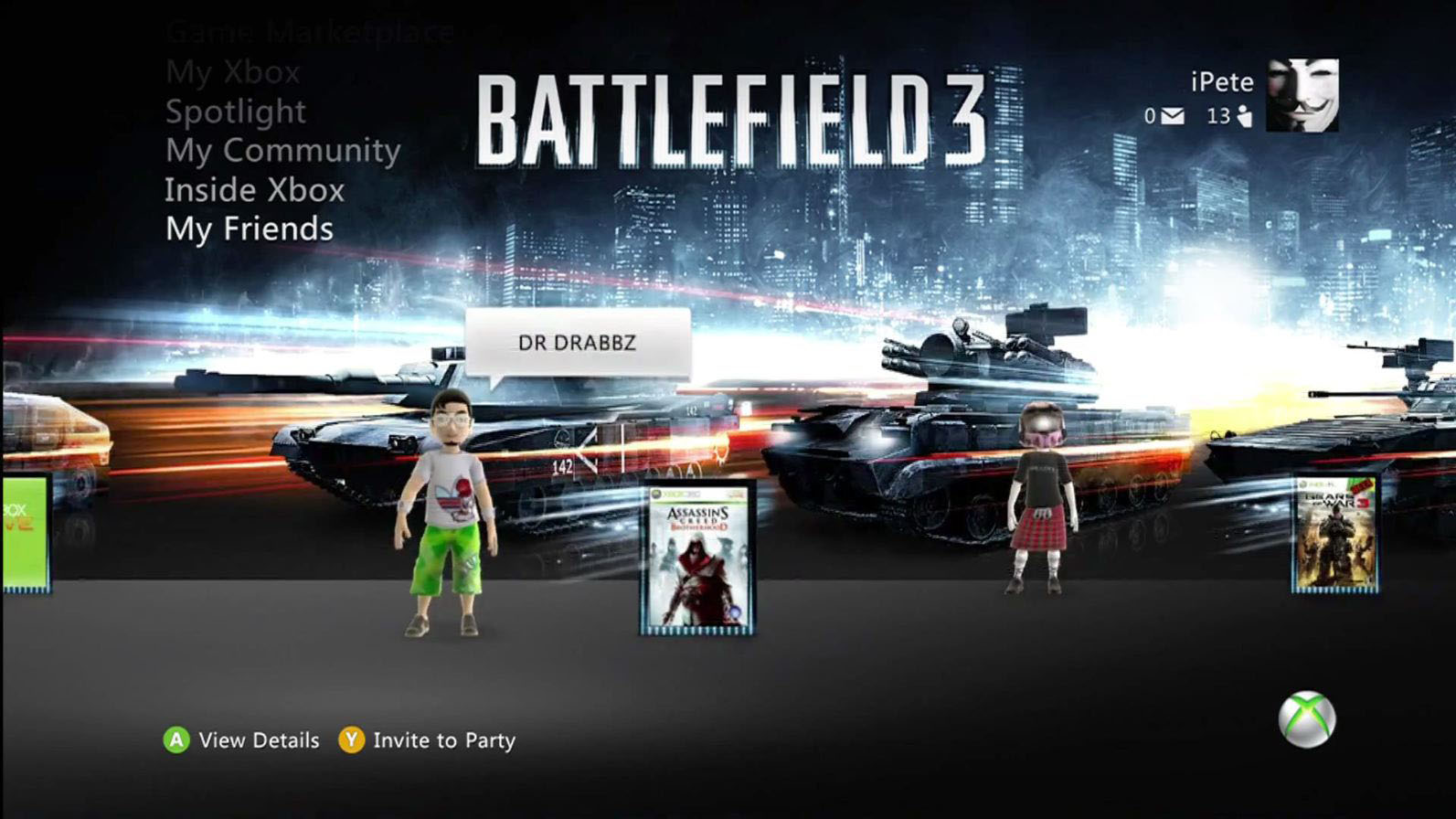 BF3_VE2.jpg