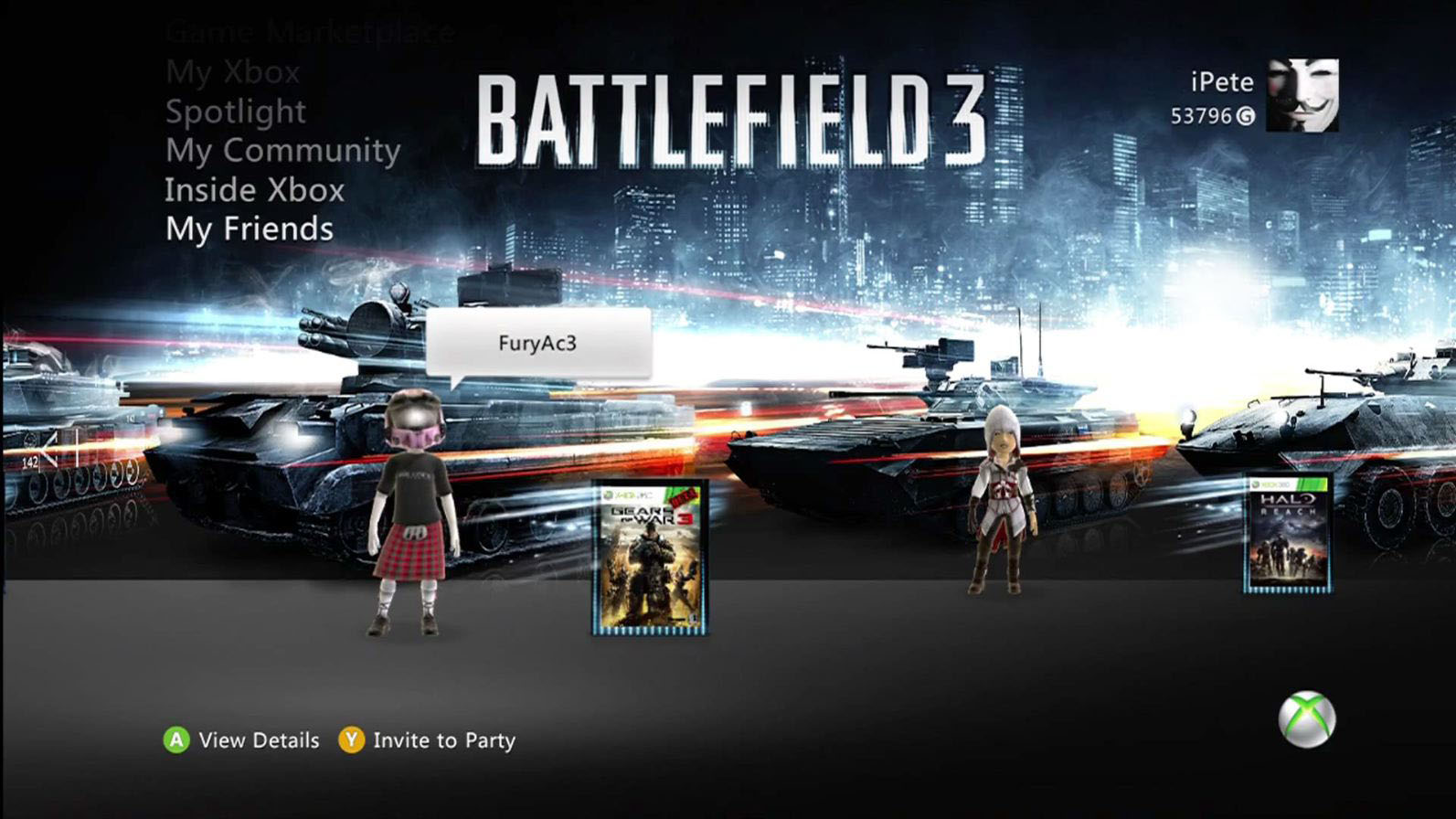 BF3_VE4.jpg