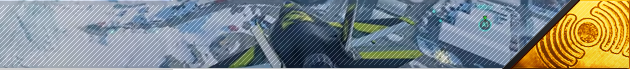 Klicke auf die Grafik für eine vergrößerte Ansicht  Name: bfcom_battlefield_2042_jet.png Ansichten: 0 Größe: 97,2 KB ID: 257038