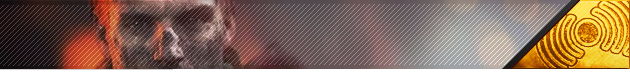 Klicke auf die Grafik für eine vergrößerte Ansicht  Name: bfcom_battlefield_crying.png Ansichten: 0 Größe: 72,0 KB ID: 257050
