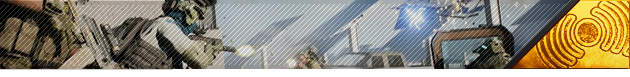 Klicke auf die Grafik für eine vergrößerte Ansicht  Name: bfcom_battlefield_2042_teaser_s7.png Ansichten: 0 Größe: 104,6 KB ID: 257057