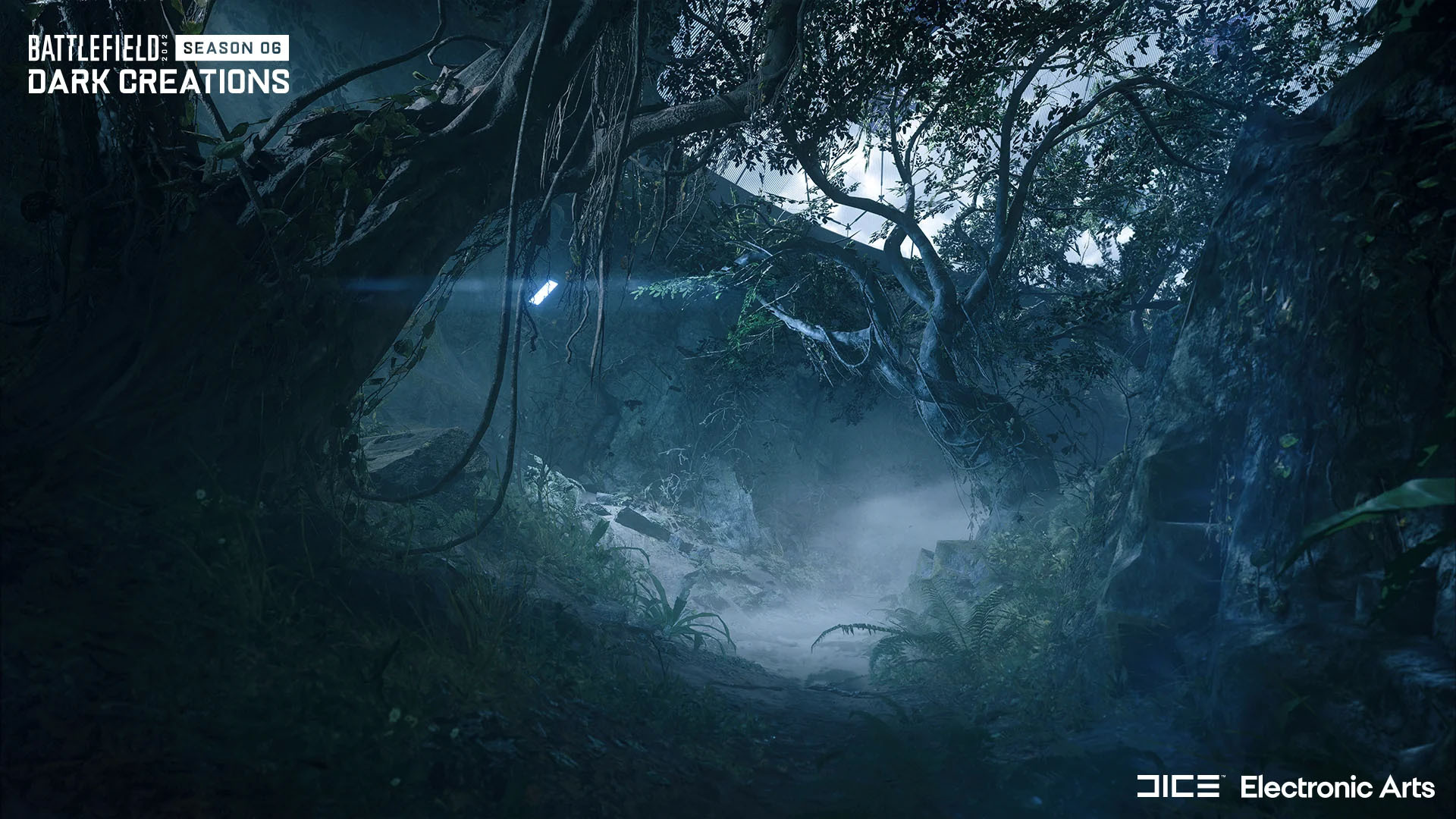 Klicke auf die Grafik fu00fcr eine vergru00f6u00dferte Ansicht  Name: battlefield-2042-dev-notes-haven-v0-rumxfamyjboc1.jpg Ansichten: 0 Gru00f6u00dfe: 435,4 KB ID: 257072