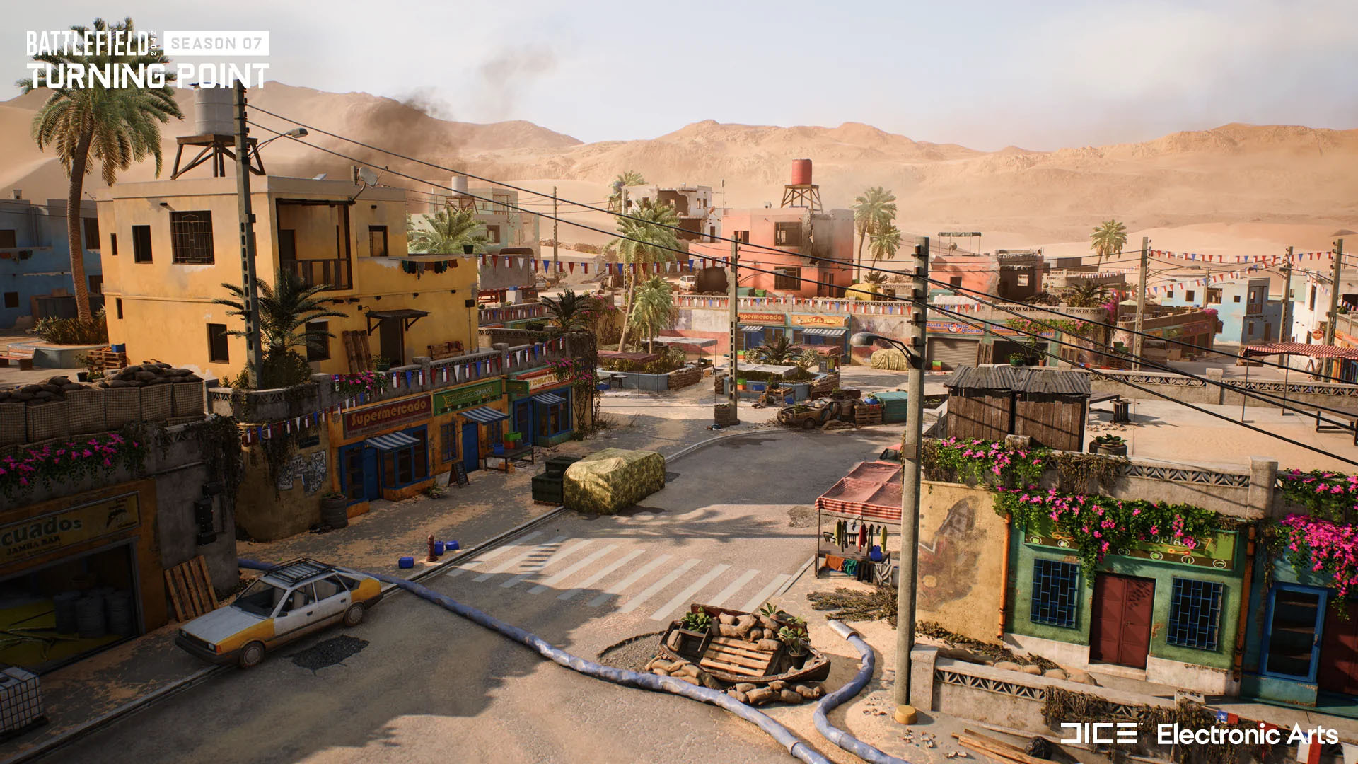 Klicke auf die Grafik fu00fcr eine vergru00f6u00dferte Ansicht  Name: battlefield-2042-dev-notes-haven-v0-f9yho5kzjboc1.jpg Ansichten: 0 Gru00f6u00dfe: 521,7 KB ID: 257073