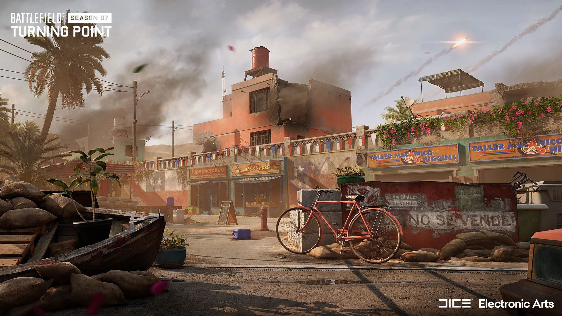 Klicke auf die Grafik fu00fcr eine vergru00f6u00dferte Ansicht  Name: battlefield-2042-dev-notes-haven-v0-sihoooxtjboc1.jpg Ansichten: 0 Gru00f6u00dfe: 470,7 KB ID: 257074