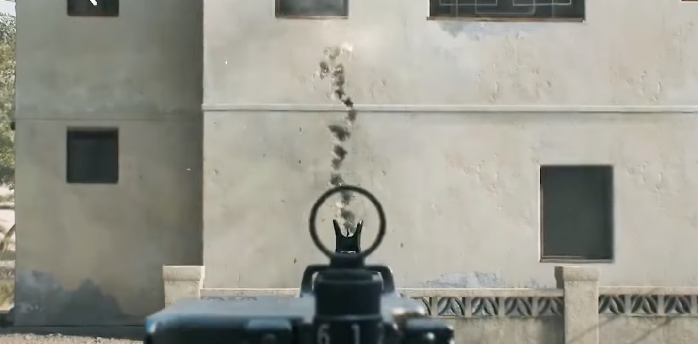 Klicke auf die Grafik für eine vergrößerte Ansicht  Name: battelfield_2042_recoil.png Ansichten: 0 Größe: 645,8 KB ID: 257123