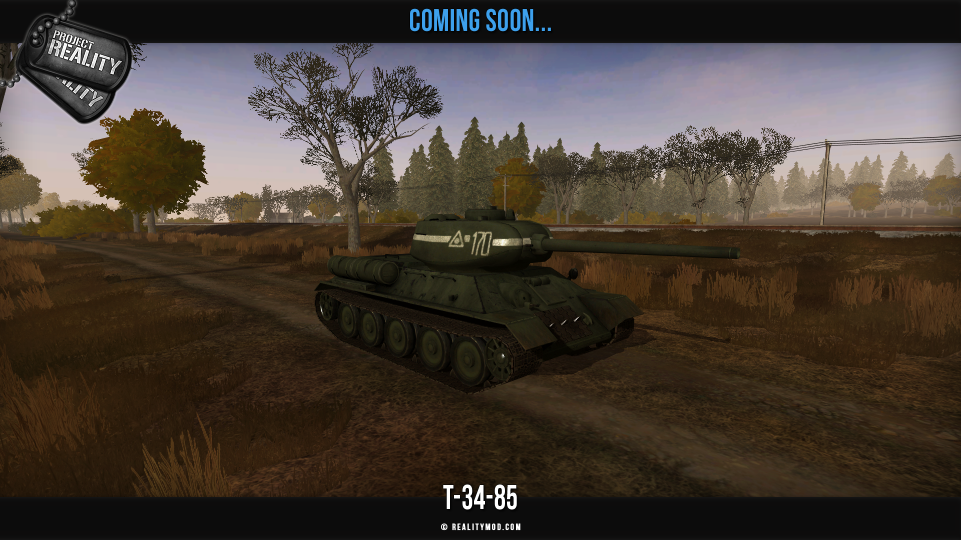 Klicke auf die Grafik fu00fcr eine vergru00f6u00dferte Ansicht  Name: t-34-85.png Ansichten: 0 Gru00f6u00dfe: 2,41 MB ID: 257137