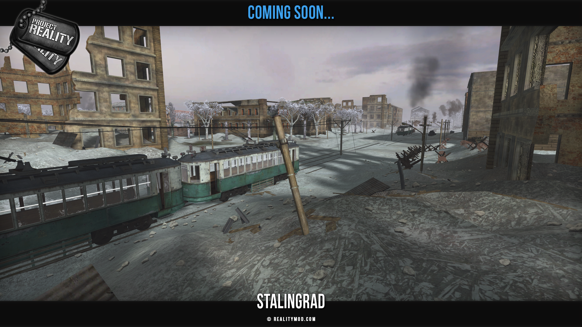 Klicke auf die Grafik fu00fcr eine vergru00f6u00dferte Ansicht  Name: stalingrad3.png Ansichten: 0 Gru00f6u00dfe: 2,75 MB ID: 257147