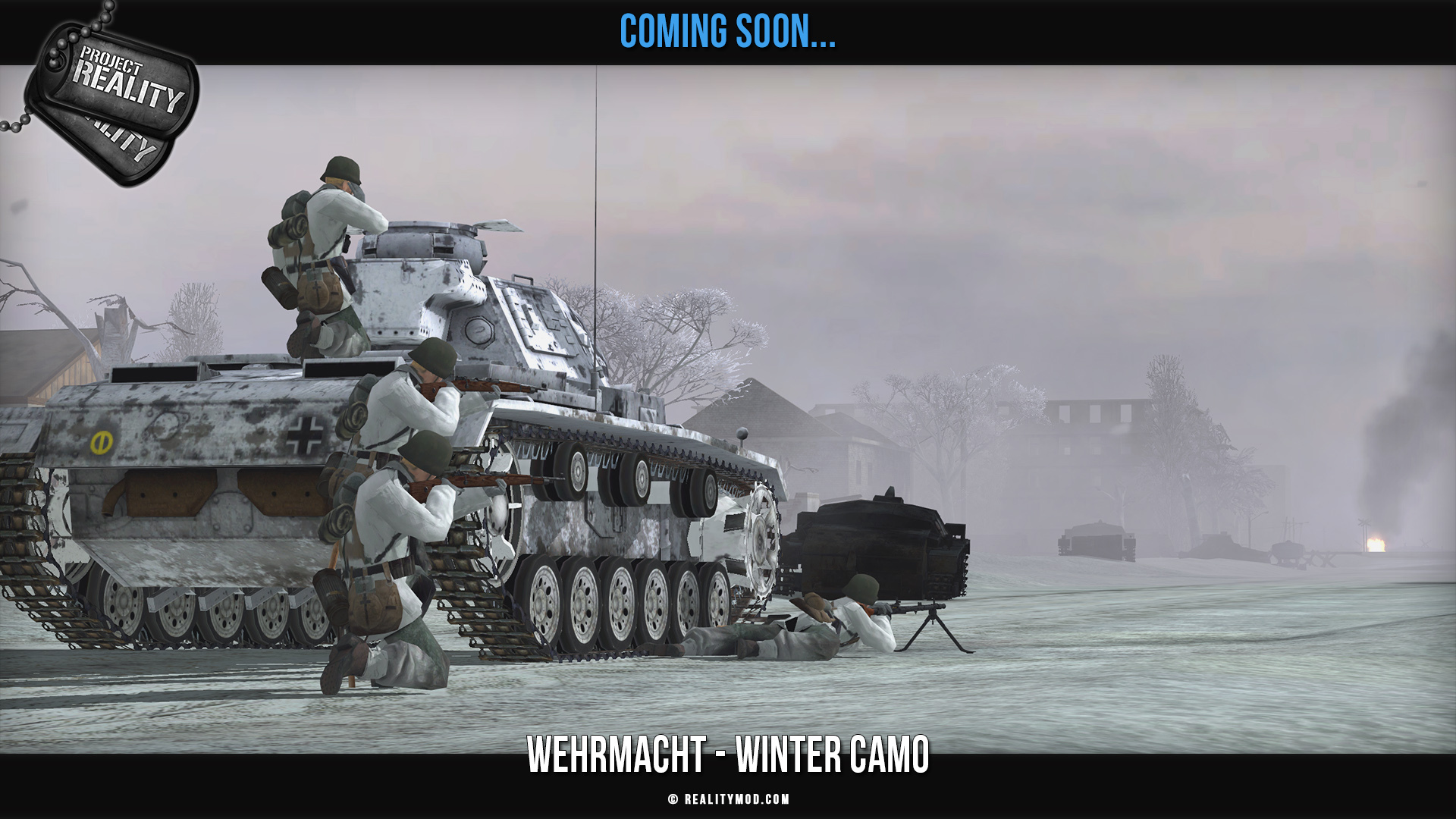 Klicke auf die Grafik fu00fcr eine vergru00f6u00dferte Ansicht  Name: german_soldier_kits_winter.jpg Ansichten: 0 Gru00f6u00dfe: 634,4 KB ID: 257150