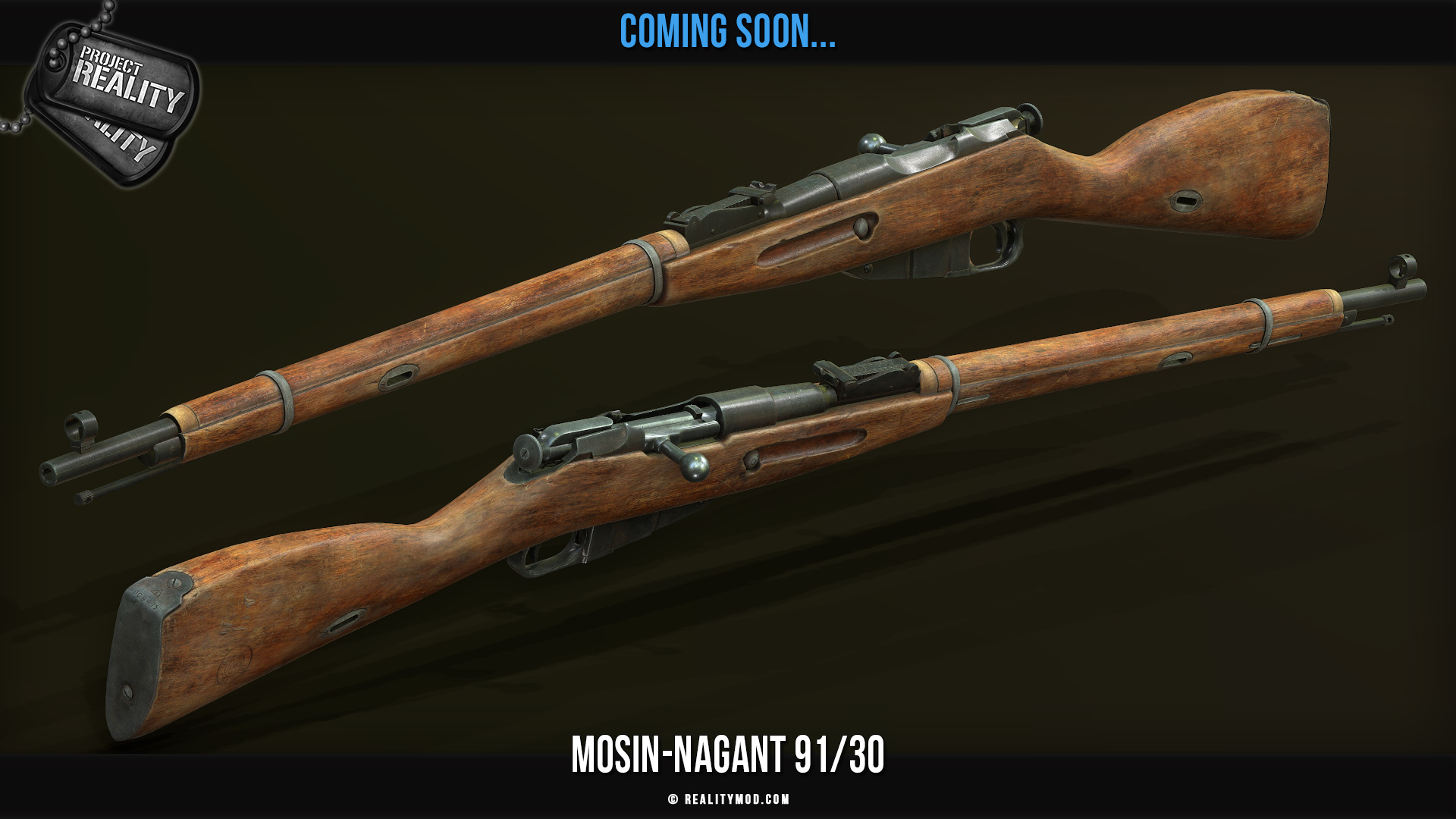 Klicke auf die Grafik fu00fcr eine vergru00f6u00dferte Ansicht  Name: mosin9130.jpg Ansichten: 0 Gru00f6u00dfe: 450,4 KB ID: 257151
