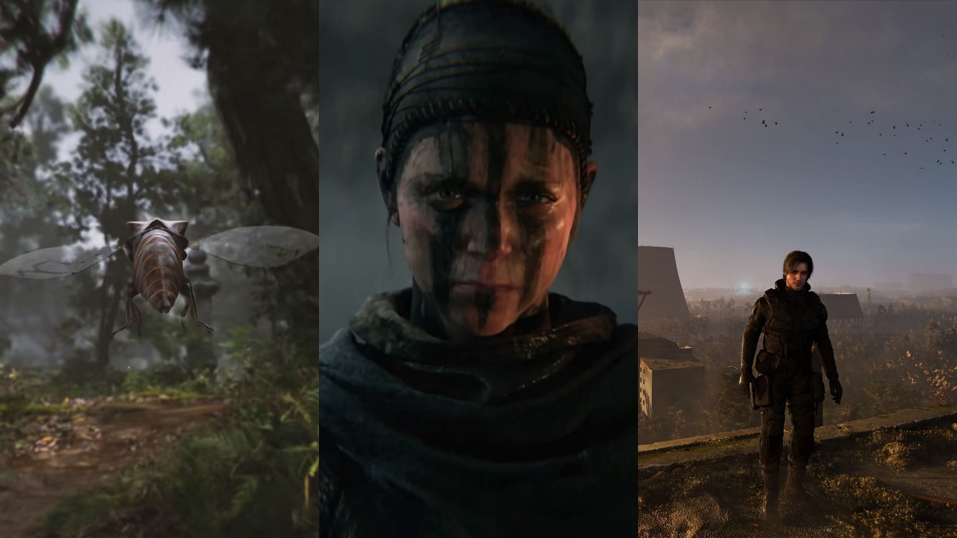 Unreal Engine