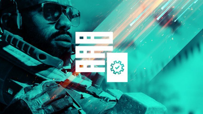 Battlefield 2042 Season 7 - Hotfix 7.0.1