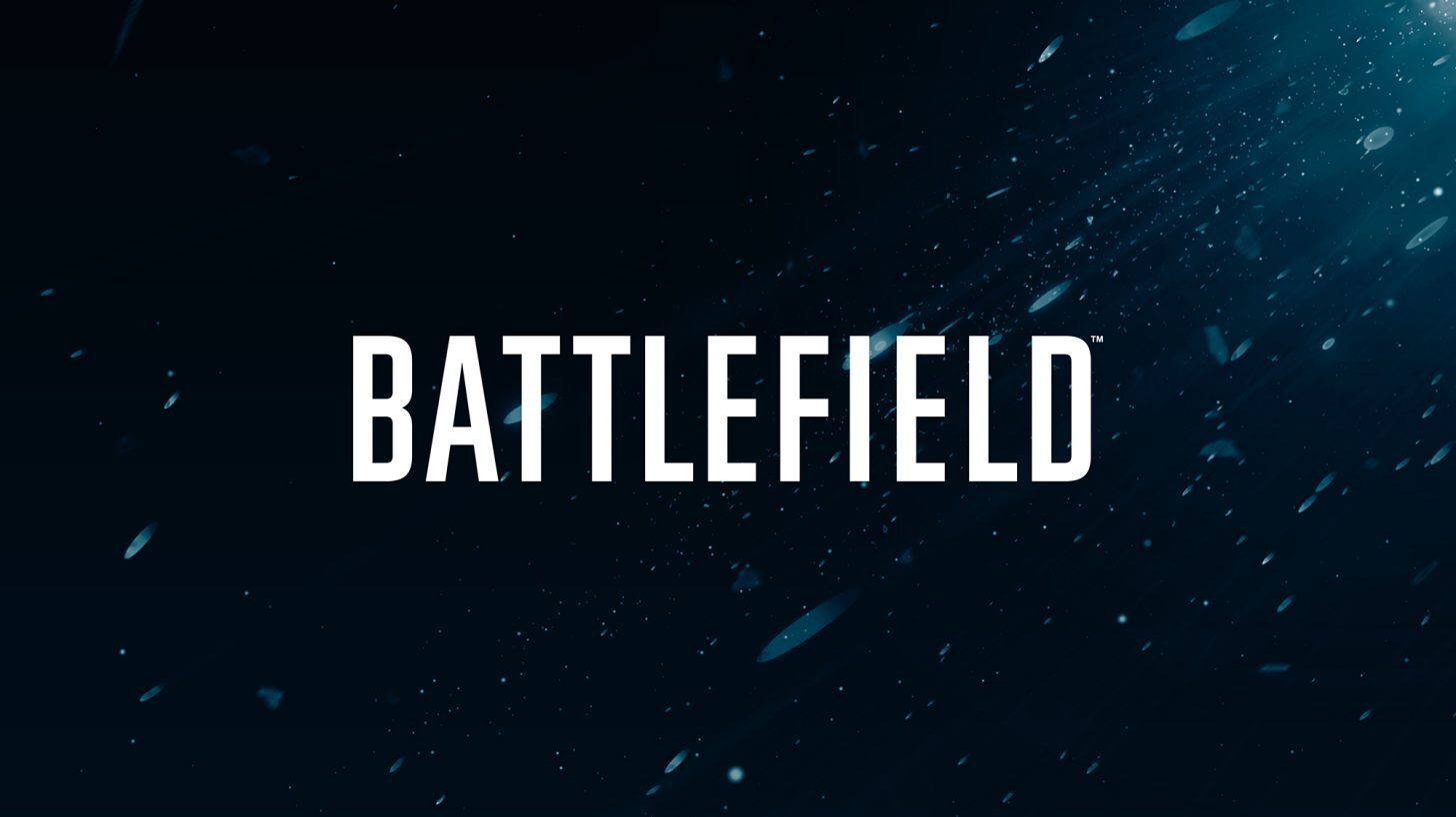 Battlefield
