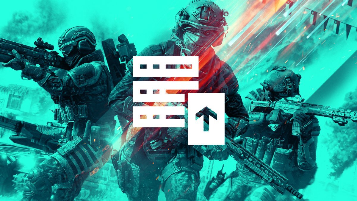 Battlefield 2042 - Update 7.1.0