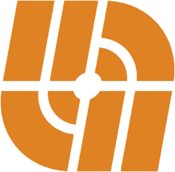 Battlefield 2142 - EU