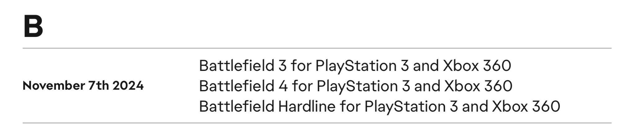 Klicke auf die Grafik für eine vergrößerte Ansicht  Name: 6qckd4ixp35d1.jpg Ansichten: 0 Größe: 47,6 KB ID: 257393