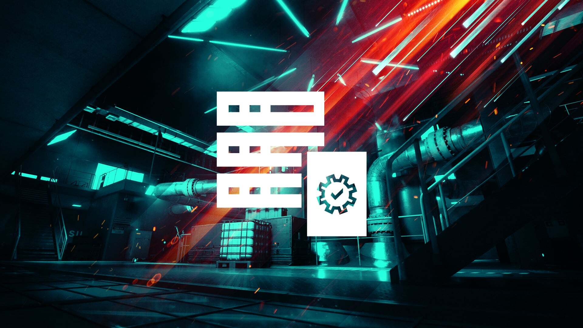 BATTLEFIELD 2042 UPDATE #8.0.1