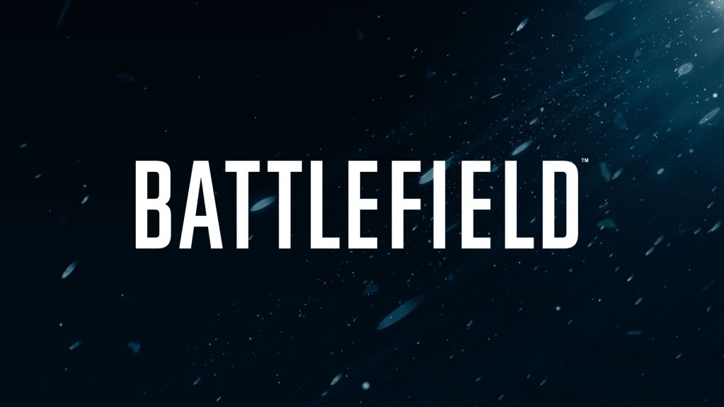 bfcom_short-teaserbf2142.jpg
