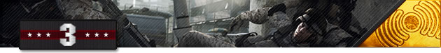 bfcom_short-teaser630_BF3_05.jpg