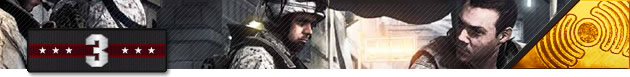 bfcom_short-teaser630_BF3_04.jpg
