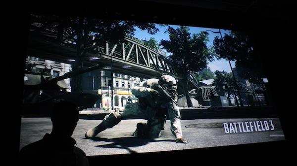 1722936-bf3_multiplayer_leak_super.jpg