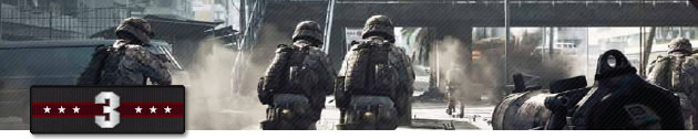 teaser_6_bf3.jpg