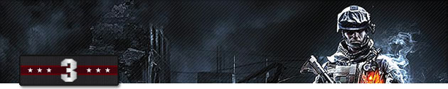 teaser_3_bf3.jpg