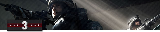 teaser_7_bf3.jpg