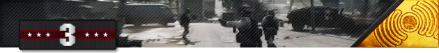 bfcom_short-teaser630_BF3_02.jpg