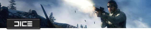 teaser_2_moh.jpg