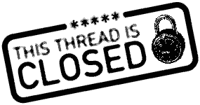 closed.gif