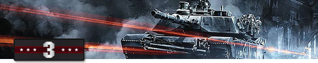 teaser_4_bf3.jpg