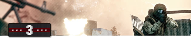 teaser_2_bf3.jpg