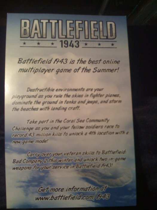 BF1943-Special.jpg