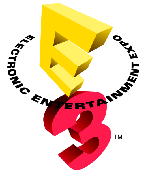 electronicentertainmentexpo.png