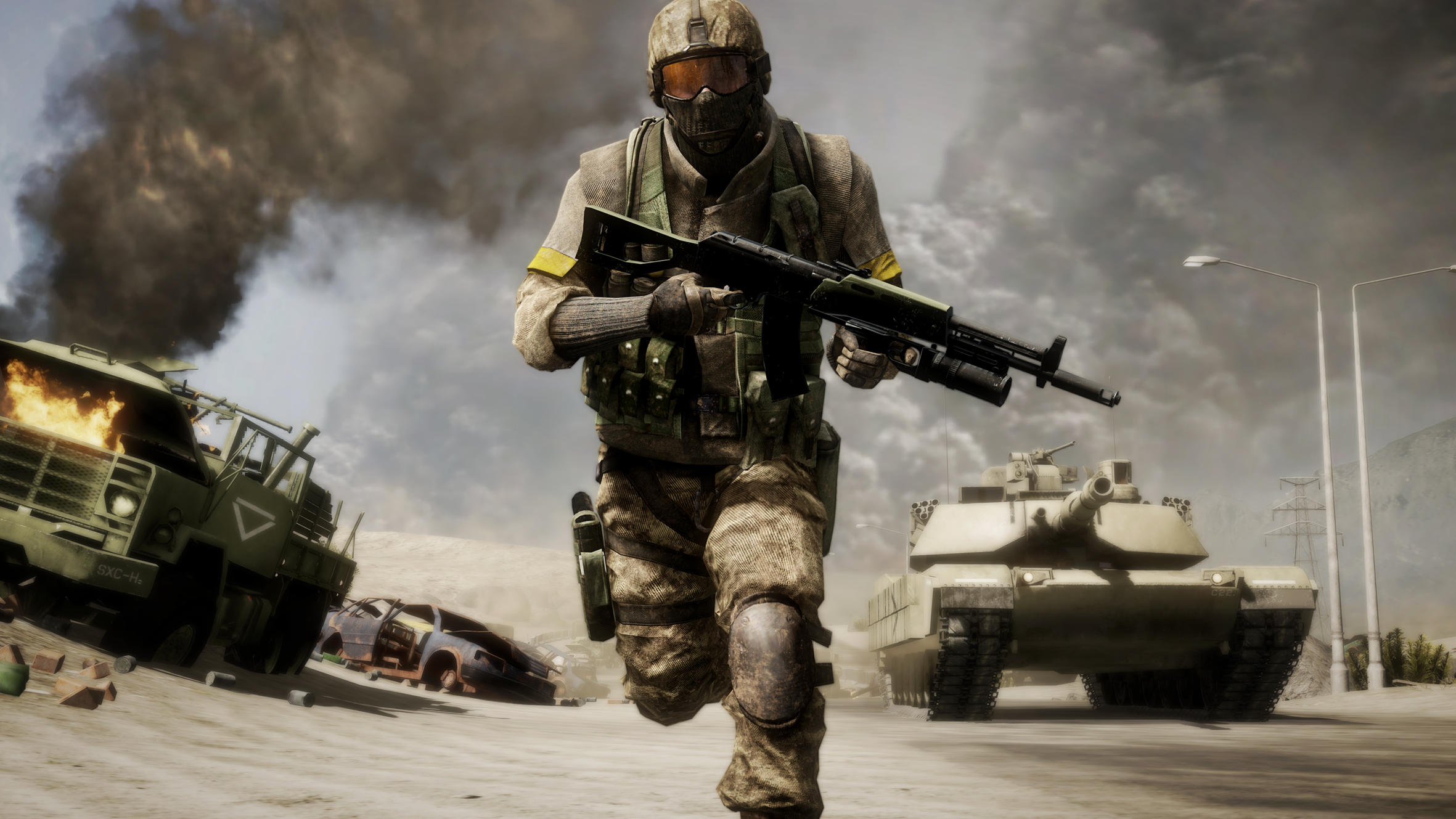 bfbc2_3.jpg