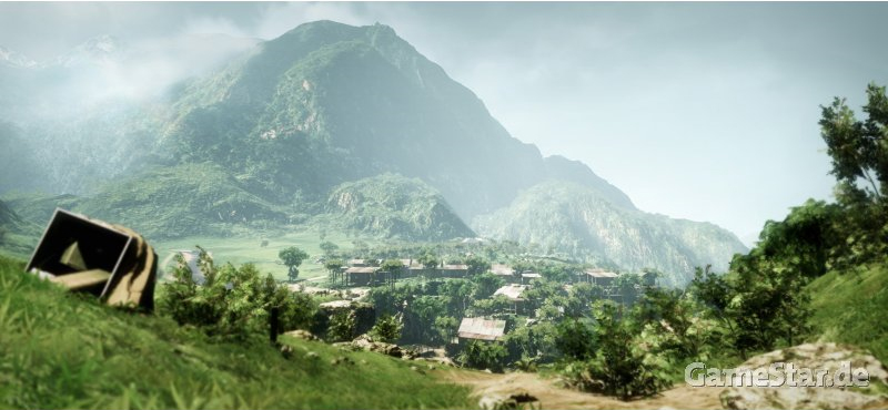 Level_BC2.jpg