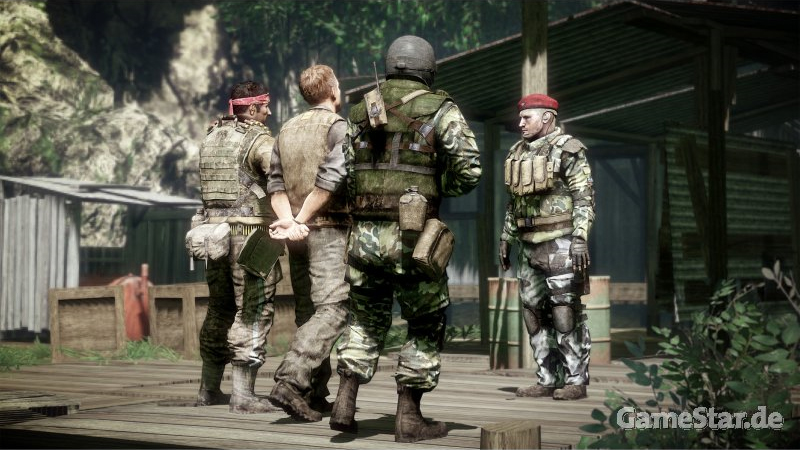Level1_BC2.jpg