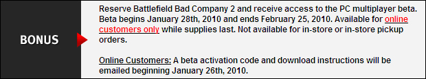 Gamestop.jpg