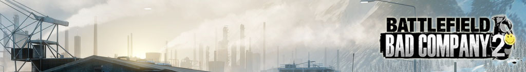 BFC2-Teaser-6.jpg