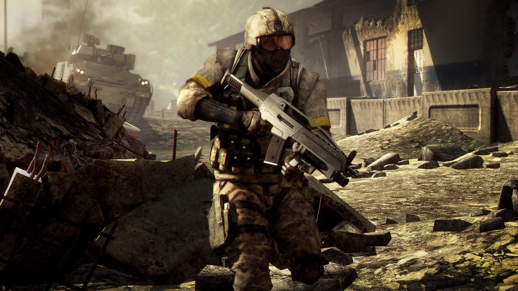 BFBC2genSCRNpanama3.jpg