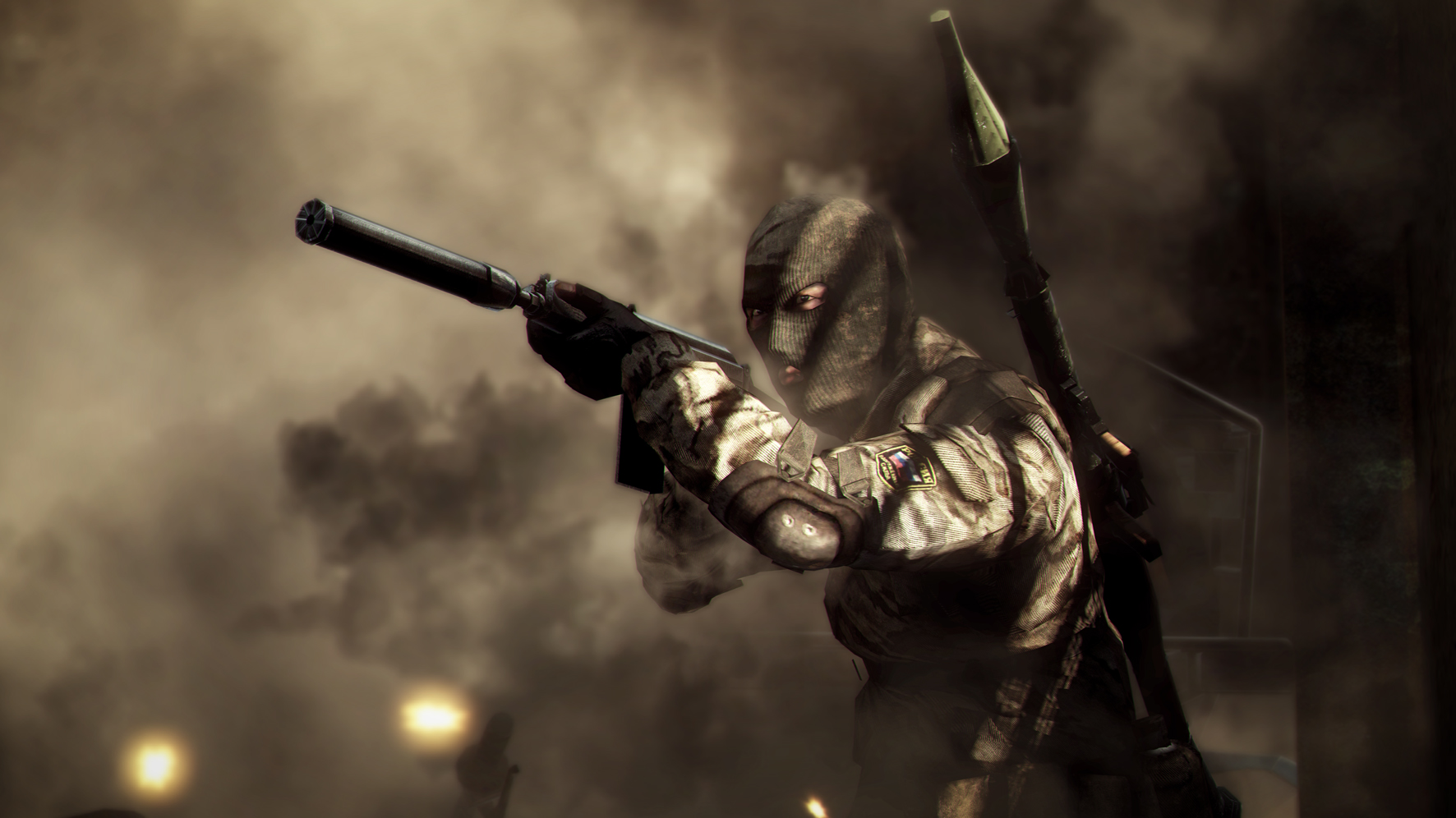 BFBC2genSCRNpanama2.jpg