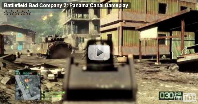 BC2_Panama_Canal1.jpg