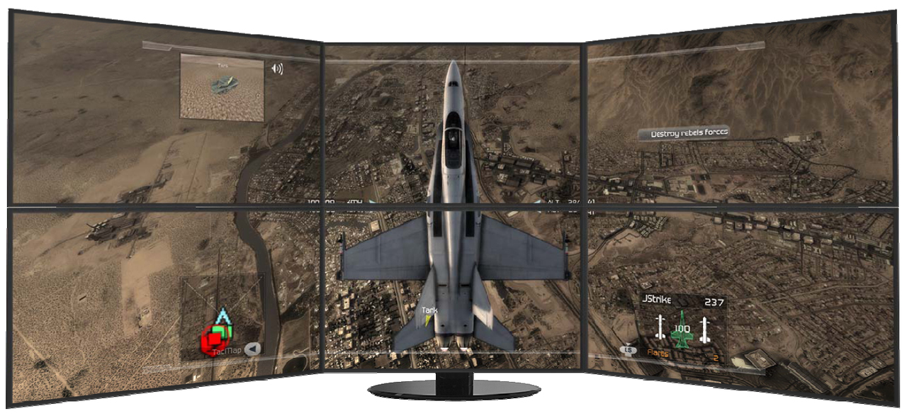 Eyefinity.jpg